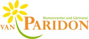 paridon-logo